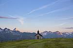 Hohe Tauern - Die Nationalparkregion