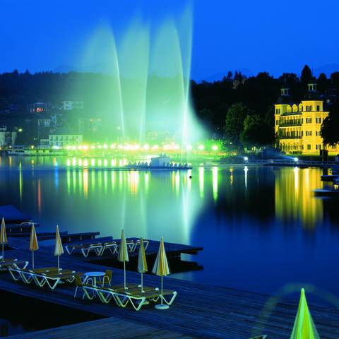 Velden