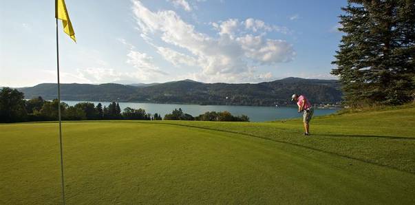 Golfclub-Dellach-9026_SCALED_800x800.jpg