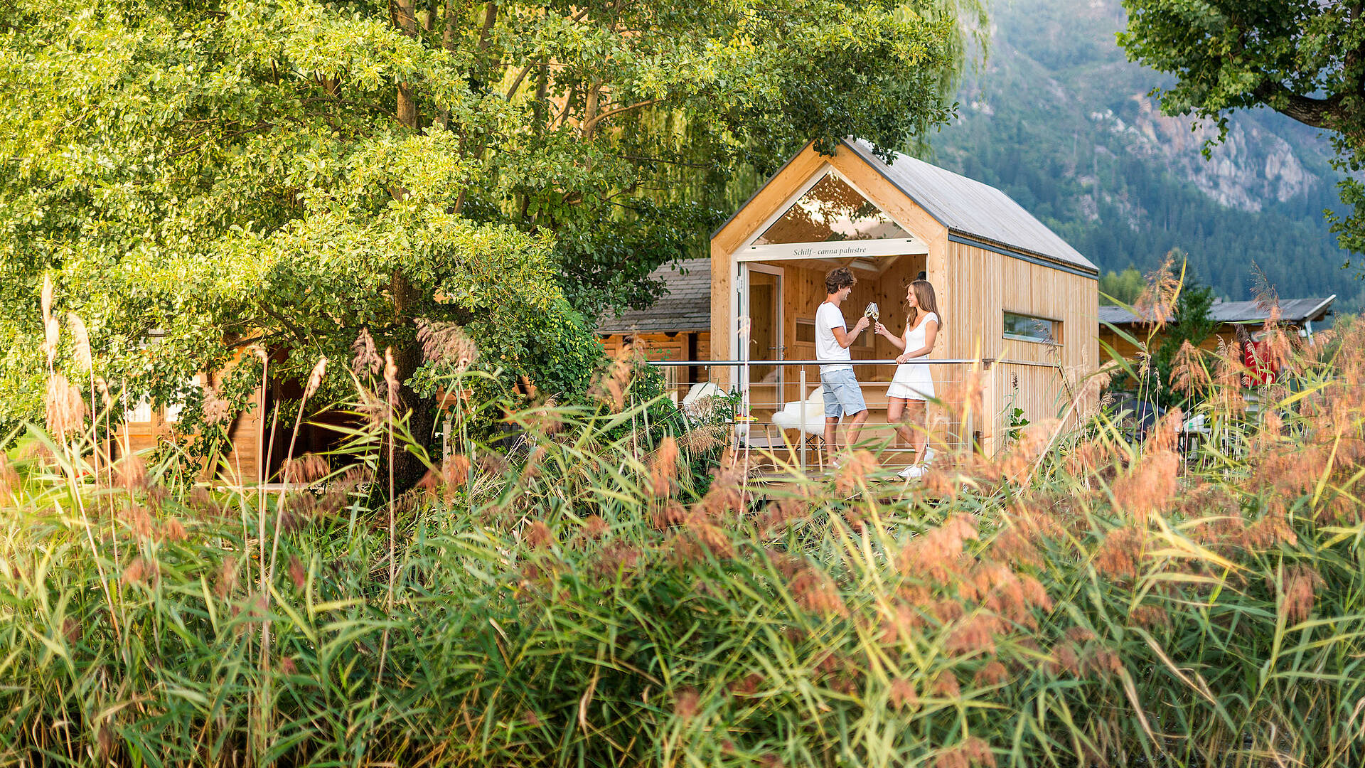 44 45 16 print biwak hotelpost mtg c gert perauer 2500