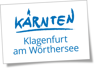 Kärnten - It's my life!