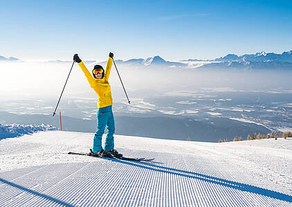 Top-Angebote der Region