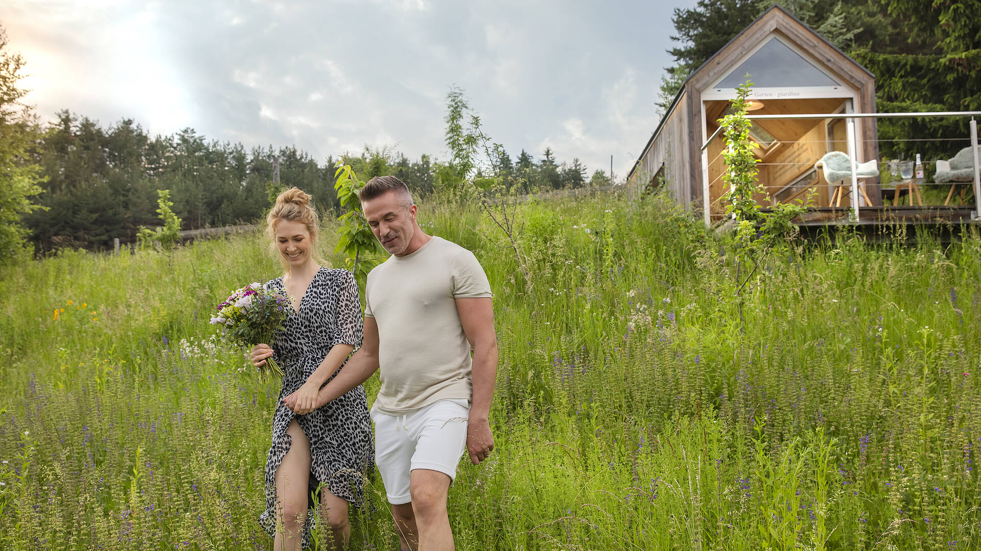 Biwak Garten__giardino