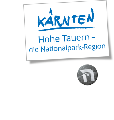 Kärnten - It's my life!